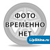 FR REPLICA 911 20/9.5J 5x112 ET 35 Dia 66.6 MG-img