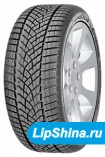 215/60 R17 Goodyear UltraGrip Ice SUV Gen-1 96T