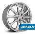 X-trike X-120M 17/7J 5x108 ET 40 Dia 67.1 S-img