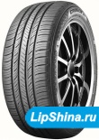 225/60 R18 Kumho HP71 104V