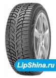 195/65 R15 Doublestar DW08 91T