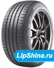 205/55 R15 Kumho Ecsta HS51 88V
