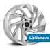 Legeartis Concept Mi507 18/7J 5x114.3 ET 38 Dia 67.1 S-img
