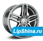 Legeartis Optima A91 17/8J 5x112 ET 39 Dia 66.6 HBFP
