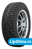 215/60 R17 Toyo Observe Ice-Freezer SUV 100T