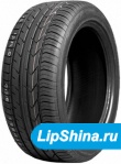225/40 R18 Headway HU907 92Y