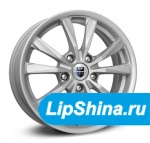 КиК Спайдер-Оригинал 16/6.5J 5x114.3 ET 45 Dia 60.1 HB