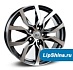 RST R138 18/7J 5x114.3 ET 53 Dia 54.1 BFP-img