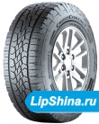 235/75 R15 Continental ContiCrossContact ATR 109T