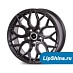 LIZARDO XH1024 19/8.0J 5x114.3 ET 40 Dia 67.1 CB-img