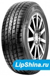 255/70 R16 Ovation VI-286HT 111T