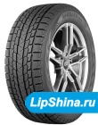235/60 R16 Yokohama Ice Guard Studless G075  100Q