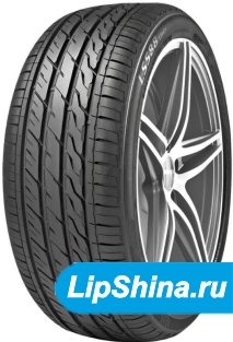LS588 UHP