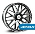 RST R042 20/8.5J 5x114.3 ET 45 Dia 67.1 BKL-img