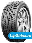 215/60 R16 Triangle TR777 99H