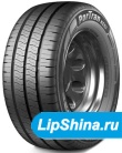 185/80 R14 Kumho PorTran KC53  102R