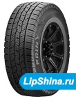 245/60 R18 Prinx HT2 105H