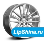 Скад KL-353 18/8J 5x112 ET 31 Dia 66.6 HS