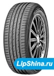 195/55 R15 Nexen Nblue HD Plus 85V