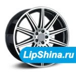 Legeartis Optima MB120 21/10J 5x112 ET 46 Dia 66.6 BFP