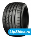 225/45 R17 Yokohama Advan Sport V103S 91Y