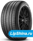 265/65 R17 Pirelli Scorpion Verde All Season 112H