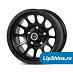 LIZARDO XH326 16/8.5J 6x139.7 ET 35 Dia 110.1 CB-img