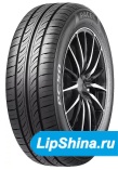 185/65 R15 Pace PC50 88H