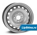 TREBL 6355 14/5.5J 4x108 ET 37.5 Dia 63.3 S-img