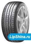 275/35 R19 Laufenn Z Fit EQ LK03 100Y