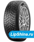 205/55 R16 Gislaved One W 94T