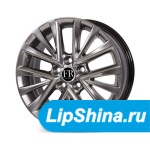 FR REPLICA TY721 18/7.0J 5x114.3 ET 45 Dia 60.1 HB