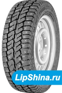 ContiVancoIceContact SD