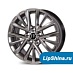 FR REPLICA TY721 18/7.0J 5x114.3 ET 45 Dia 60.1 HB-img