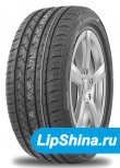 235/40 R18 Roadmarch Prime UHP 08 95W