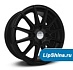 Скад Le Mans 17/7.5J 5x108 ET 45 Dia 63.35 MB-img