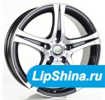 N2O Y3159 15/6J 4x100 ET 48 Dia 54.1 BFP