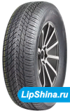 245/65 R17 Aplus A701 111T