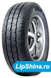 205/65 R16 Ovation WV-03 107T