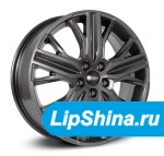 Скад KL-375 18/6.5J 5x114.3 ET 40 Dia 66.1 Grap