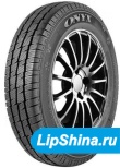 195/75 R16 Onyx NY W287 107R