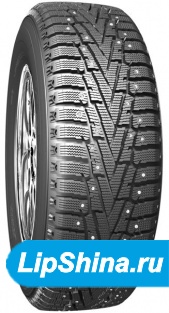 Winguard WinSpike SUV