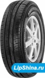 185/75 R16 Imperial Ecovan3 RF19 104S
