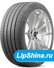 225/60 R17 Delinte DS2 RFT 99V