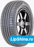 245/50 R20 Roadking Argos UHP 105Y