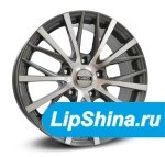 NEO 204 20/9J 5x150 ET 45 Dia 110.1 HBFP