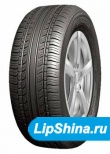 195/50 R15 Evergreen EH23 82V