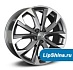 Legeartis Optima MZ93 17/7J 5x114.3 ET 50 Dia 67.1 HBFP-img