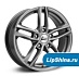 iFree Moskva 16/6.5J 5x112 ET 33 Dia 57.1 HB-img