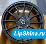 LIZARDO 118 18/7.5J 5x114.3 ET 37 Dia 66.6 CB